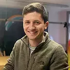 Stefan Keller