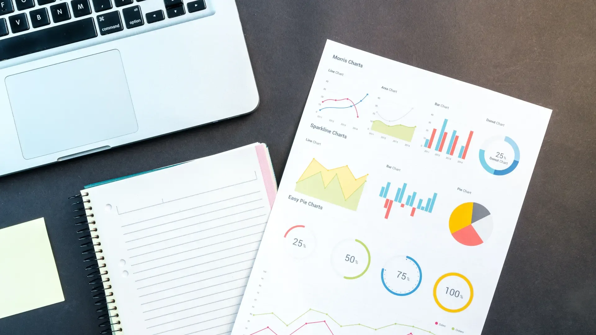 Automatisierte Verarbeitung von Excel Files